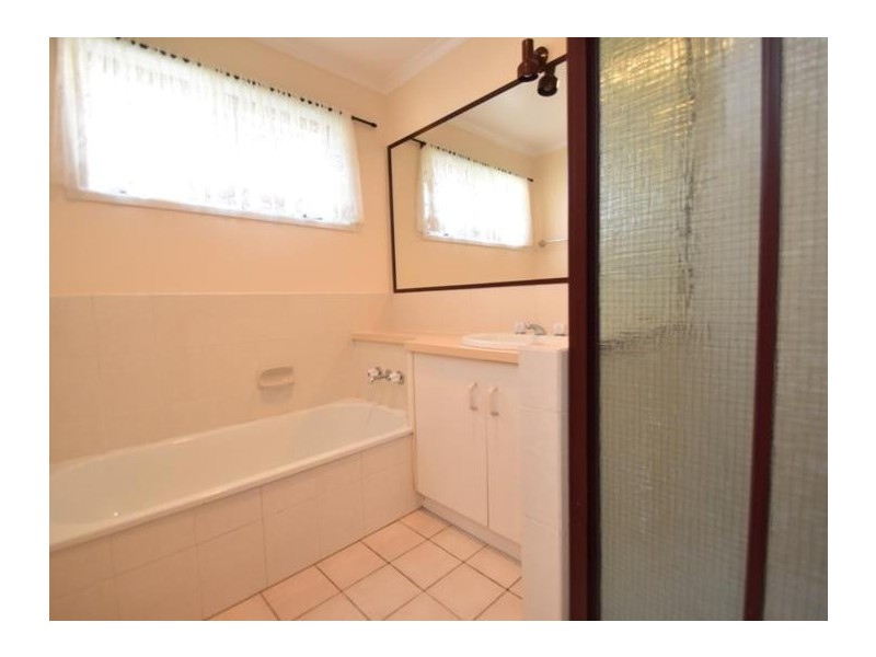 53 Brigalow Street, Newtown QLD 4350