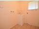 53 Brigalow Street, Newtown QLD 4350