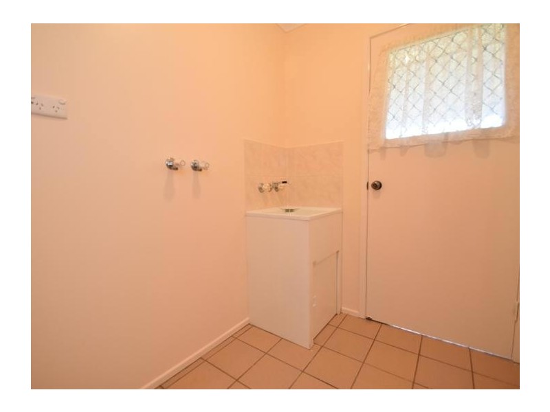 53 Brigalow Street, Newtown QLD 4350