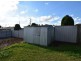 53 Brigalow Street, Newtown QLD 4350