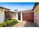 3/7 Whichello Street, Newtown QLD 4350