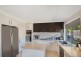 3/7 Whichello Street, Newtown QLD 4350