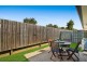 3/7 Whichello Street, Newtown QLD 4350