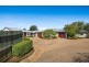 3/7 Whichello Street, Newtown QLD 4350