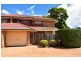 5/216 Geddes Street, South Toowoomba QLD 4350