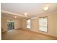 5/216 Geddes Street, South Toowoomba QLD 4350