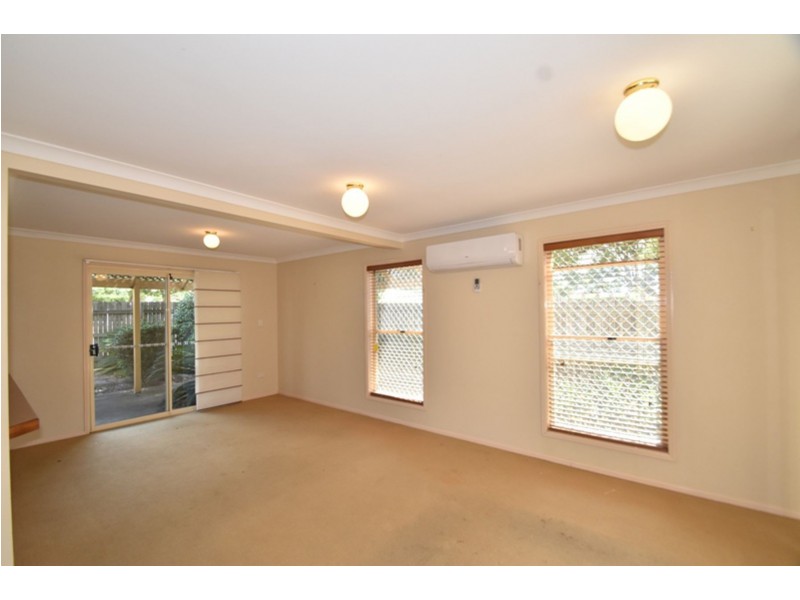 5/216 Geddes Street, South Toowoomba QLD 4350