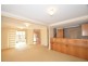 5/216 Geddes Street, South Toowoomba QLD 4350