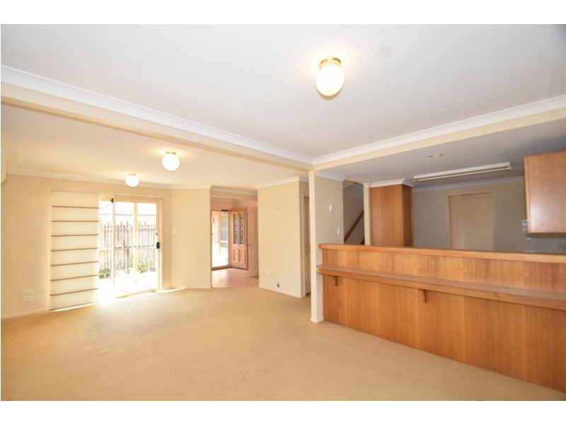 5/216 Geddes Street, South Toowoomba QLD 4350