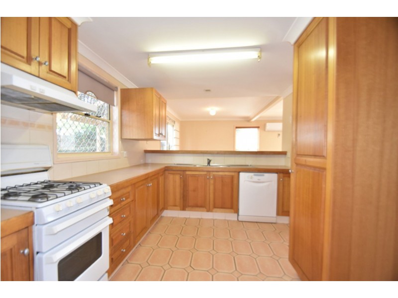 5/216 Geddes Street, South Toowoomba QLD 4350