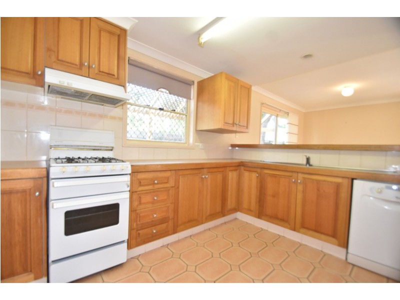 5/216 Geddes Street, South Toowoomba QLD 4350