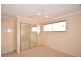 5/216 Geddes Street, South Toowoomba QLD 4350