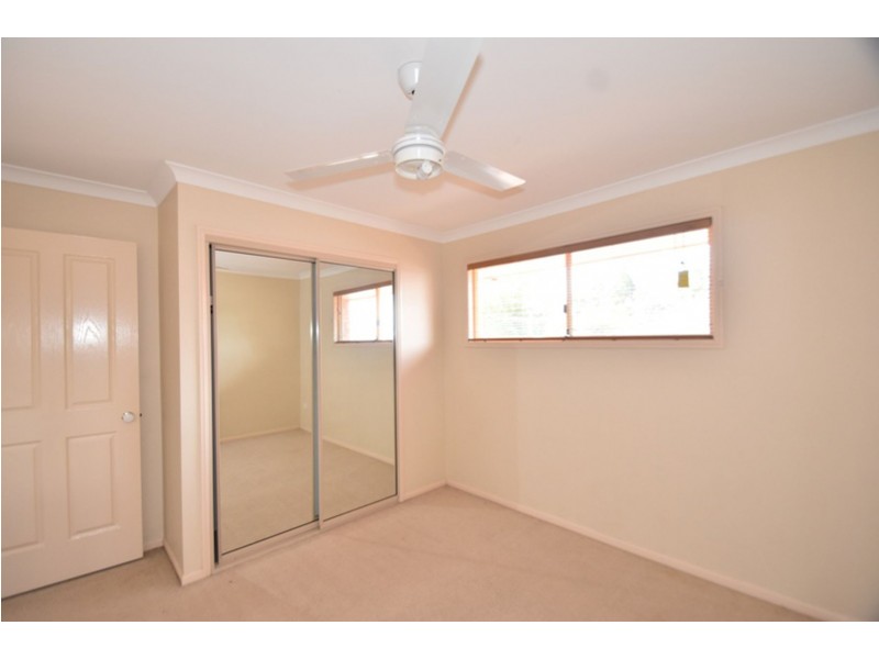 5/216 Geddes Street, South Toowoomba QLD 4350
