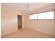 5/216 Geddes Street, South Toowoomba QLD 4350
