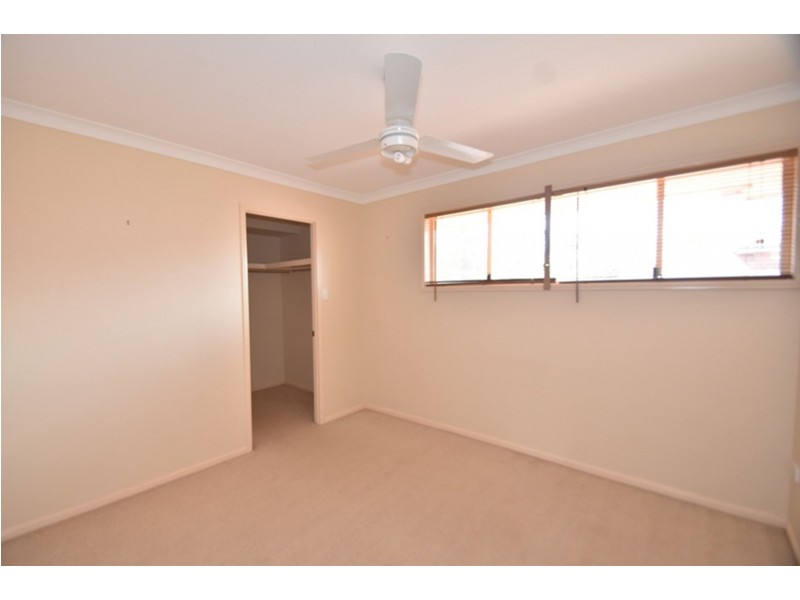 5/216 Geddes Street, South Toowoomba QLD 4350