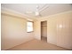 5/216 Geddes Street, South Toowoomba QLD 4350