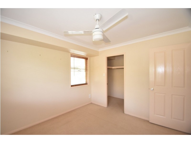 5/216 Geddes Street, South Toowoomba QLD 4350