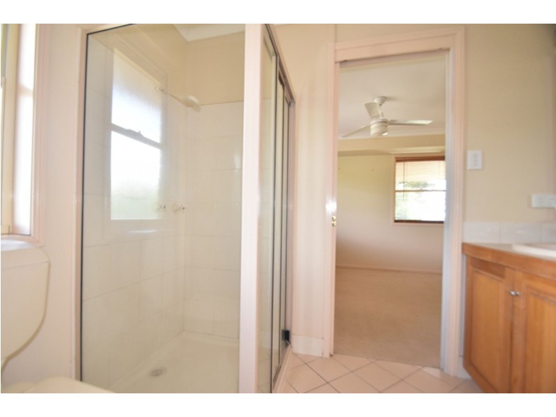 5/216 Geddes Street, South Toowoomba QLD 4350