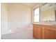 5/216 Geddes Street, South Toowoomba QLD 4350