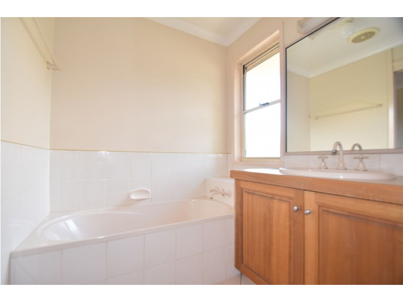 5/216 Geddes Street, South Toowoomba QLD 4350