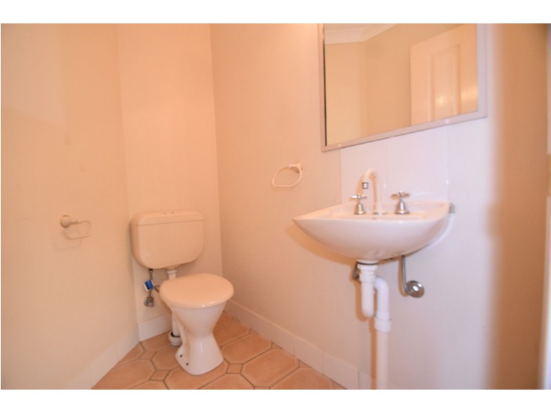 5/216 Geddes Street, South Toowoomba QLD 4350