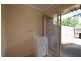 5/216 Geddes Street, South Toowoomba QLD 4350