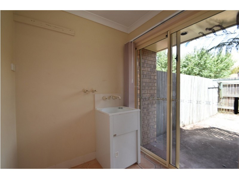 5/216 Geddes Street, South Toowoomba QLD 4350