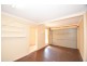 5/216 Geddes Street, South Toowoomba QLD 4350