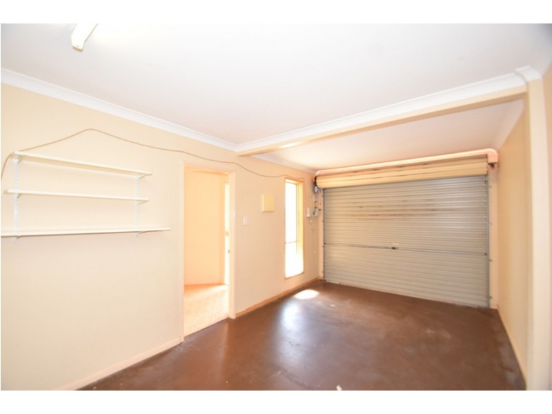 5/216 Geddes Street, South Toowoomba QLD 4350