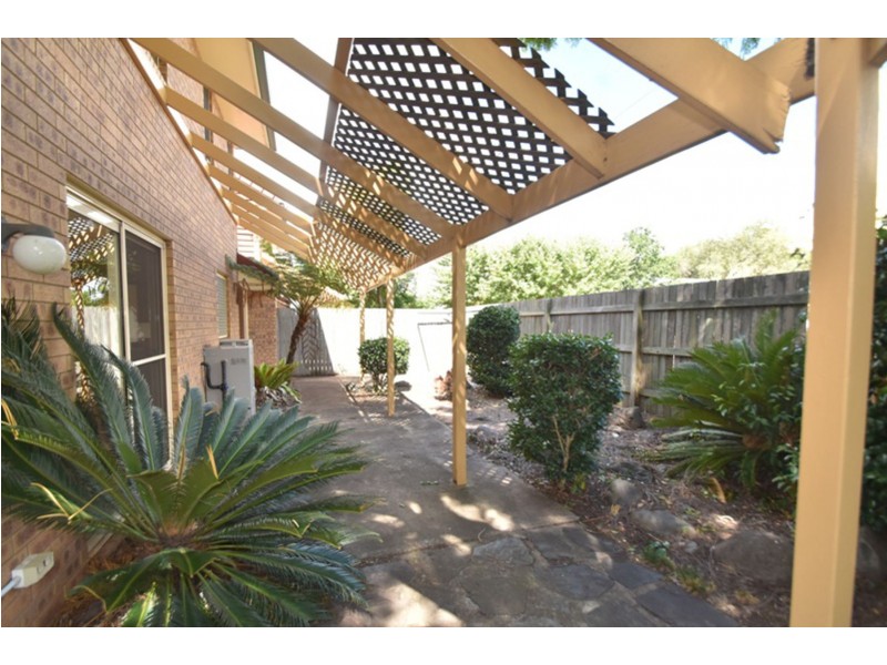 5/216 Geddes Street, South Toowoomba QLD 4350