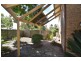 5/216 Geddes Street, South Toowoomba QLD 4350