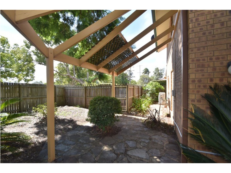 5/216 Geddes Street, South Toowoomba QLD 4350