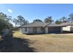47 Highland Park Road, Meringandan West QLD 4352