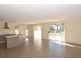 47 Highland Park Road, Meringandan West QLD 4352