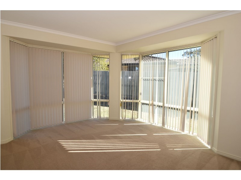 47 Highland Park Road, Meringandan West QLD 4352