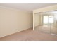 47 Highland Park Road, Meringandan West QLD 4352