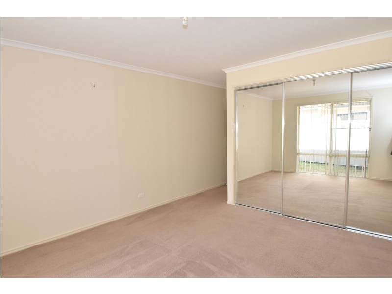 47 Highland Park Road, Meringandan West QLD 4352