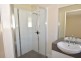 47 Highland Park Road, Meringandan West QLD 4352