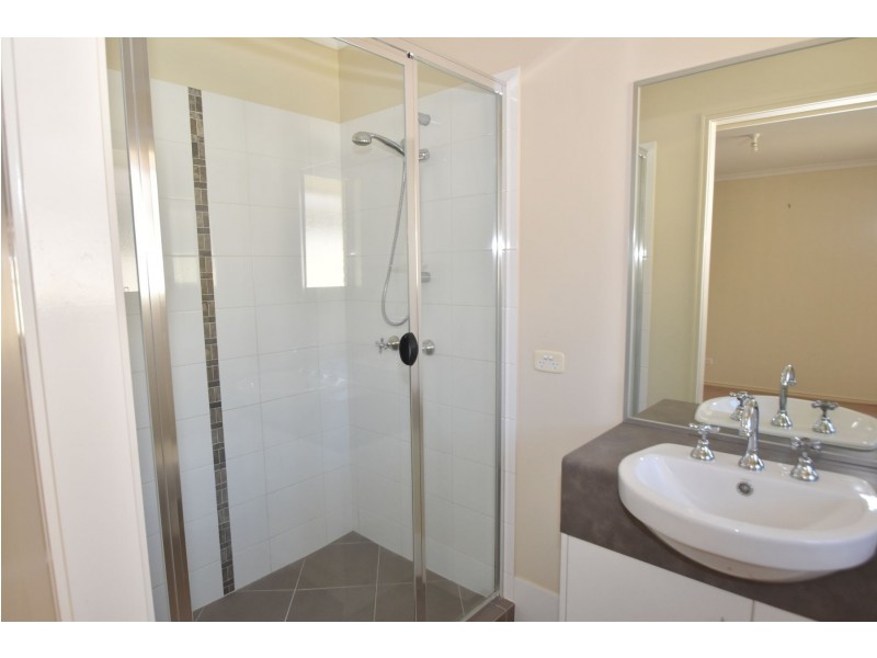 47 Highland Park Road, Meringandan West QLD 4352