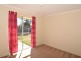 47 Highland Park Road, Meringandan West QLD 4352
