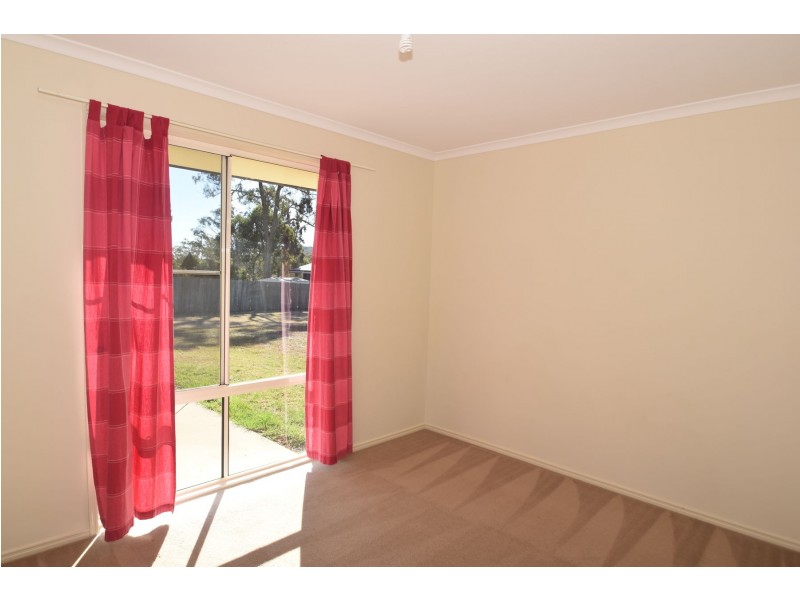 47 Highland Park Road, Meringandan West QLD 4352