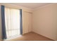 47 Highland Park Road, Meringandan West QLD 4352