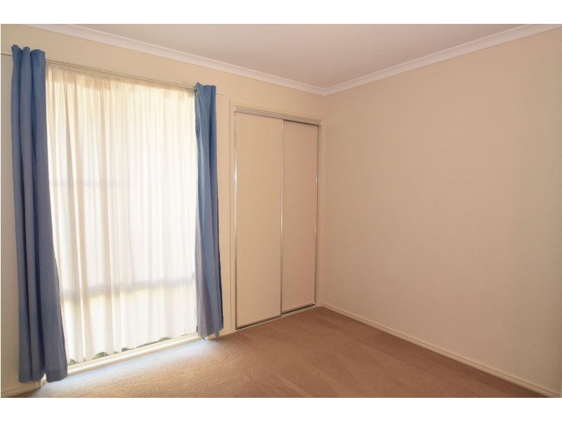 47 Highland Park Road, Meringandan West QLD 4352