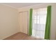 47 Highland Park Road, Meringandan West QLD 4352