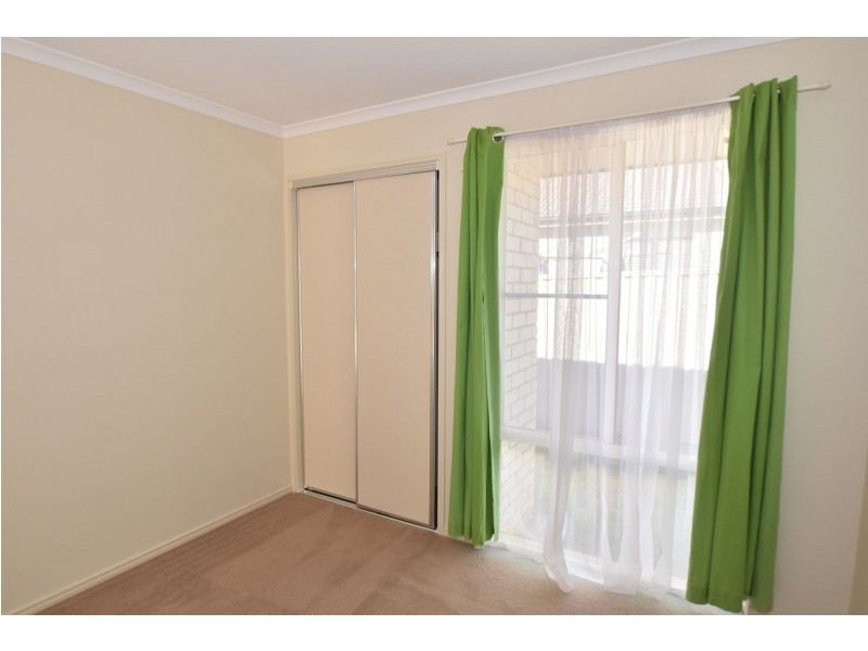 47 Highland Park Road, Meringandan West QLD 4352