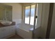 47 Highland Park Road, Meringandan West QLD 4352
