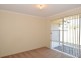 47 Highland Park Road, Meringandan West QLD 4352