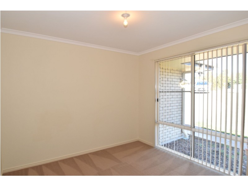 47 Highland Park Road, Meringandan West QLD 4352