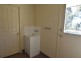 47 Highland Park Road, Meringandan West QLD 4352