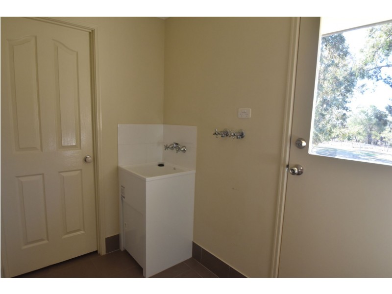 47 Highland Park Road, Meringandan West QLD 4352